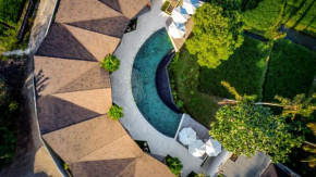 Villa Mulia by BaliSuperHost